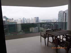 Trilight (D11), Condominium #142540082